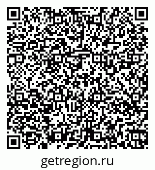 79261528018