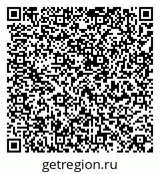 79261528023