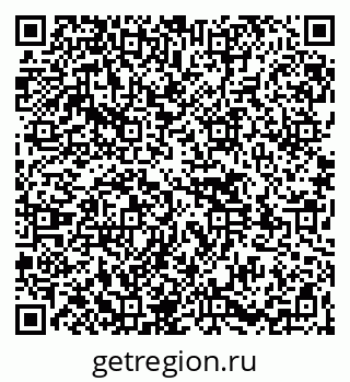 79261528028