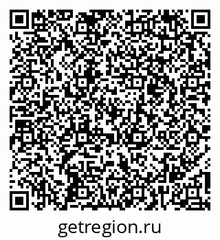 79261528029