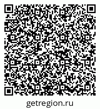 79261528034