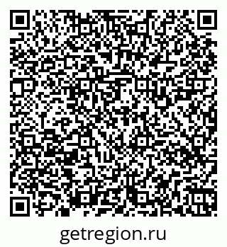 79261528035