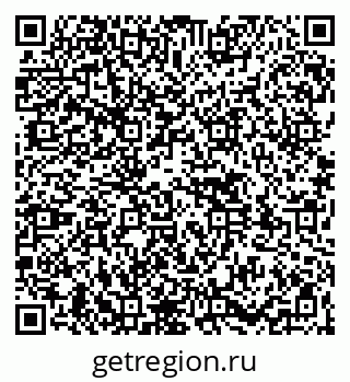 79261528037