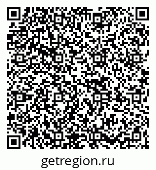 79261528038