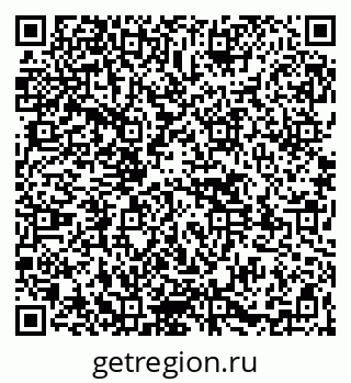 79261528040
