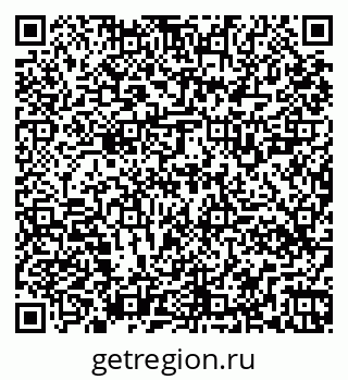 79261528041
