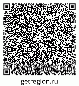 79261528046