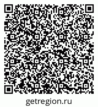 79261528048