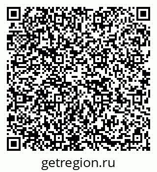 79261528050