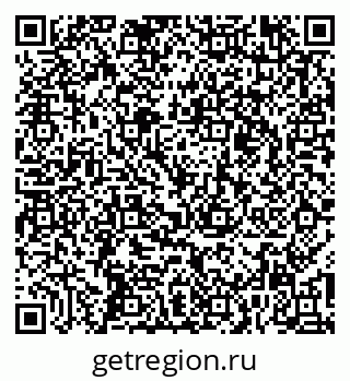 79261528053