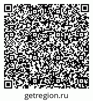 79261528056