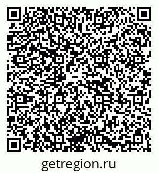 79261528058