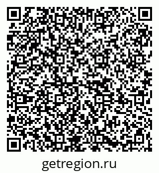 79261528061