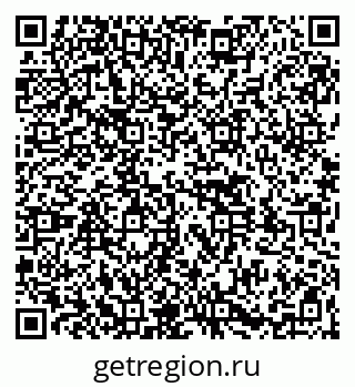 79261528063