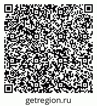 79261528065