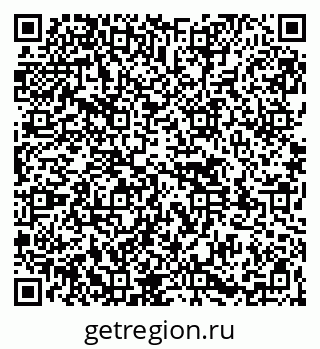 79261528066