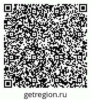 79261528068