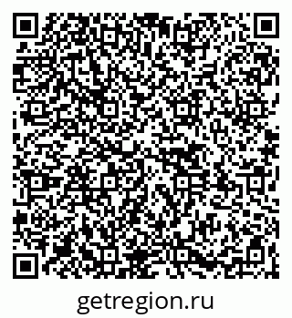 79261528071