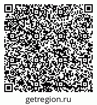 79261528073
