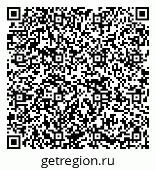 79261528077