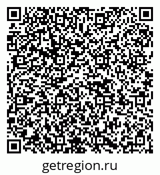 79261528084