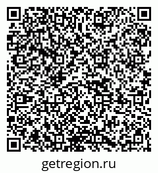 79261528086