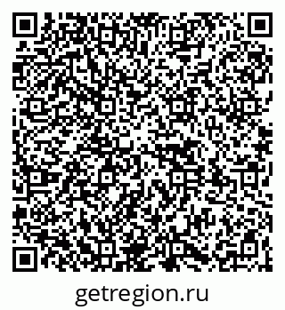 79261528088