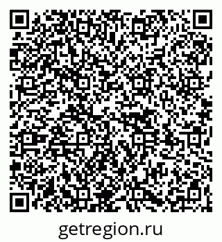 79261528089