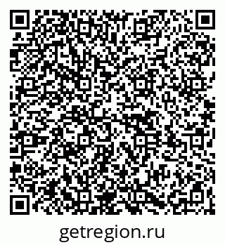 79261528093