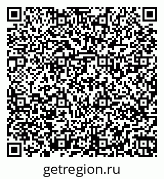 79261528101
