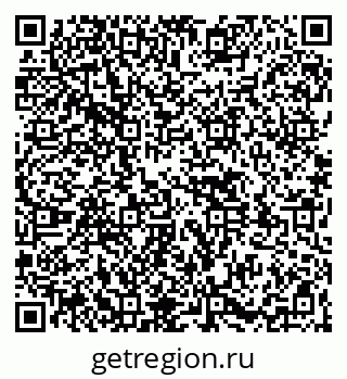 79261528103