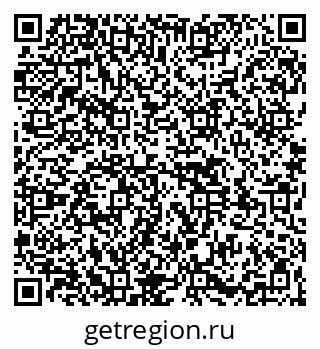 79261528105