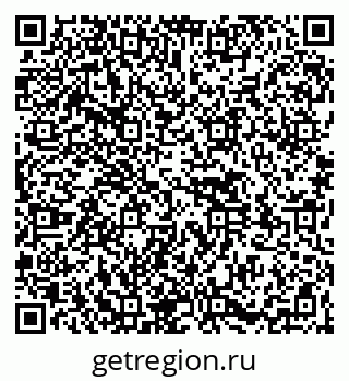 79261528108