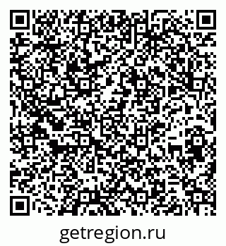 79261528109