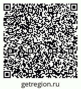 79261528110