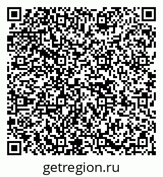 79261528111
