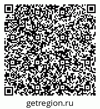 79261528112