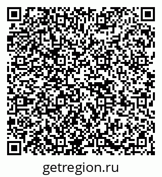 79261528114