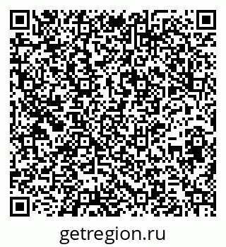 79261528118