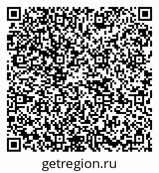 79261528124
