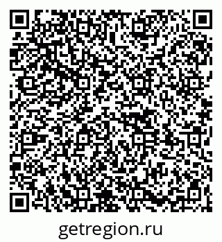 79261528125