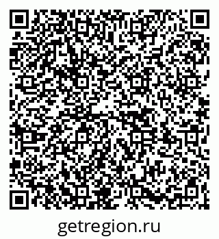 79261528126