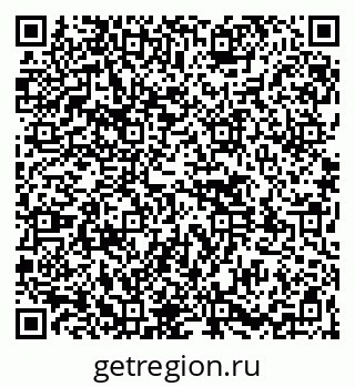 79261528128