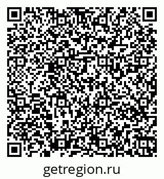 79261528134