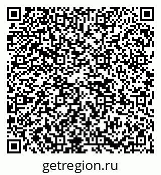 79261528137