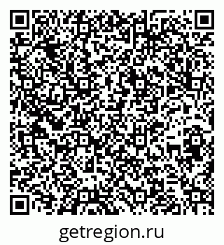 79261528138