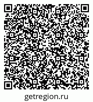 79261528145