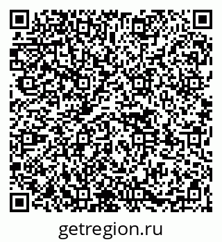 79261528151