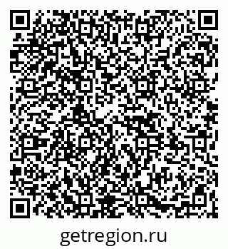 79261528152