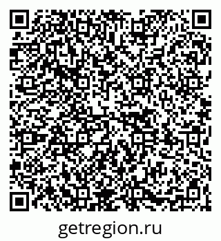 79261528154